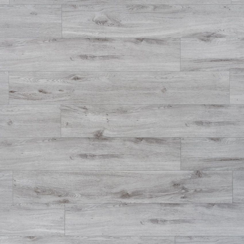 Rovere Grigio Chiaro, codice BLLI-2702