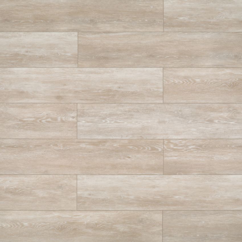 Rovere Sabbia, codice BLVI-1701U