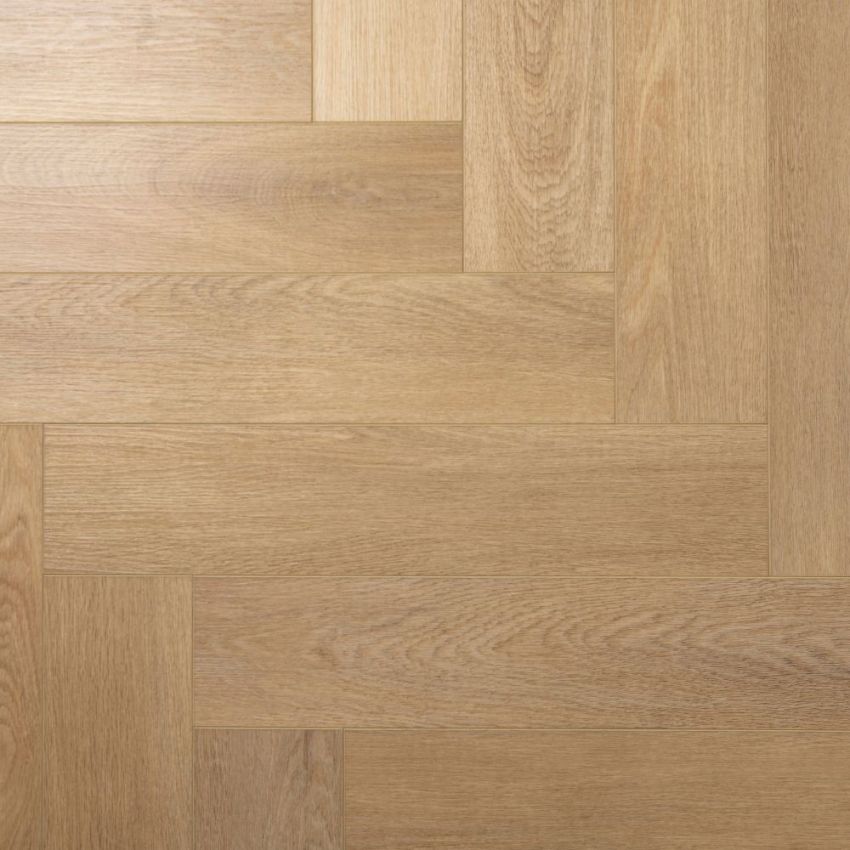 Rovere Naturale, codice BLAD-3511E