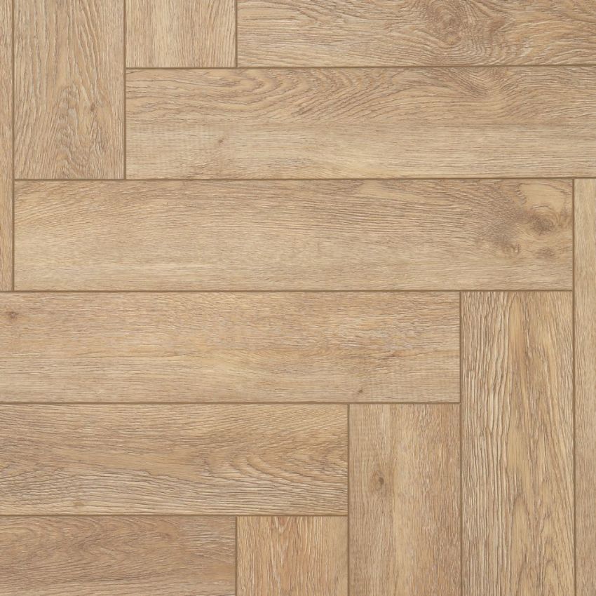 Rovere Sussex, codice BLADP-3514E