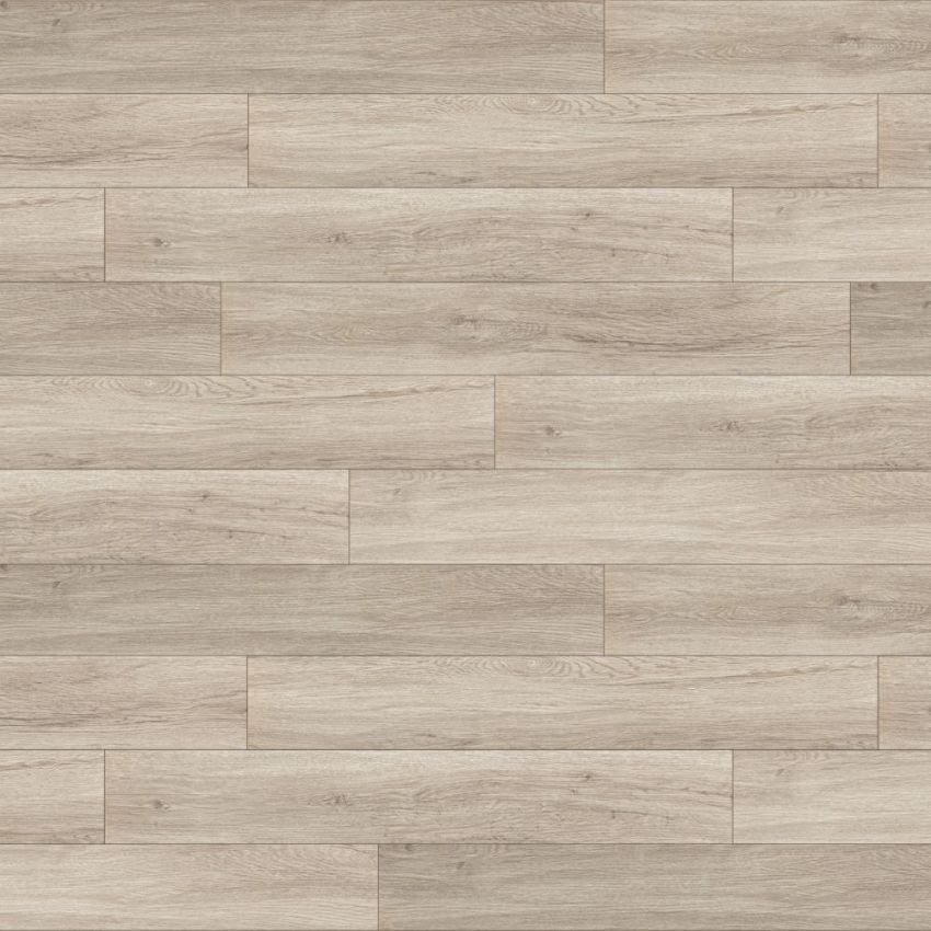 Frassino Naturale, codice BLAD-3301-NF