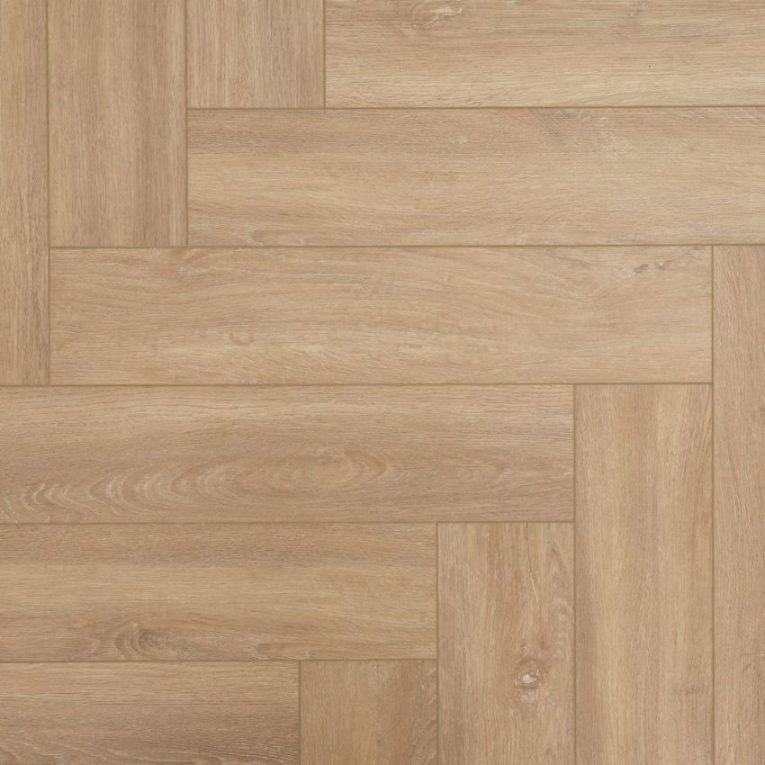 Rovere Caramello, codice BLAD-3512