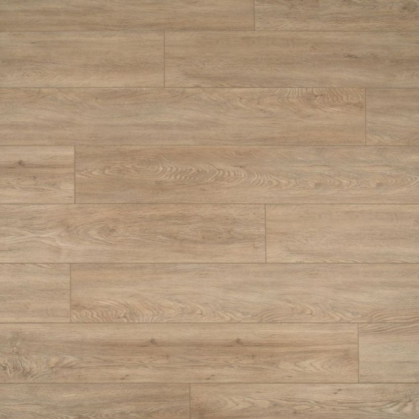 Rovere Cleveland, codice BLAD-3532W