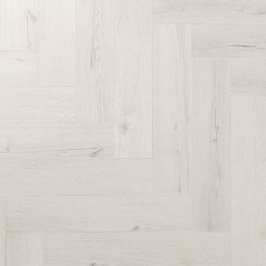 Rovere Cappuccino, codice BLAD-3513